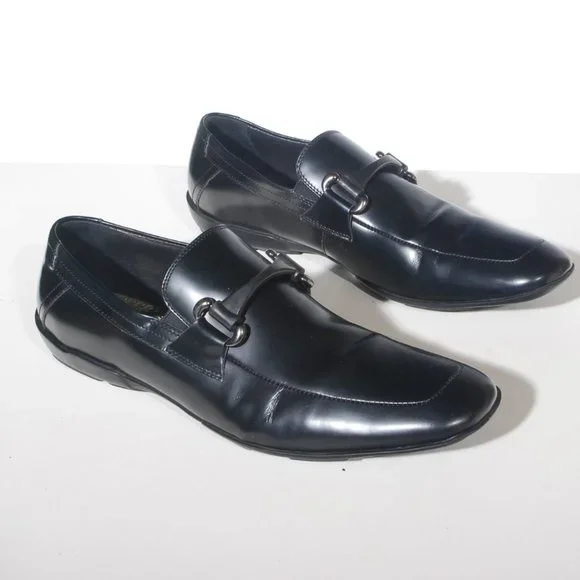 Kenneth Cole | Shoes | Kenneth Cole New York Mens Lounge  display picture 2